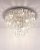 maxlight-c0137.jpg