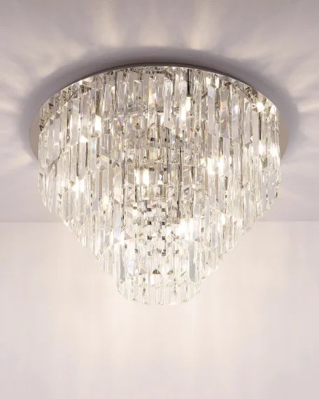 maxlight-c0137.jpg