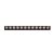Maxlight H0138 Oprawa Wpustowa X-Line, do Skompletowania z Trafo HT0138