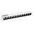 Maxlight H0138 Oprawa Wpustowa X-Line, do Skompletowania z Trafo HT0138