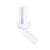 Maxlight H0128 Lampa Sufitowa Halo E White Podtynkowa