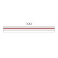 MHT1-100-BK-i-WH.jpg