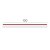 MHT1-100-BK-i-WH.jpg
