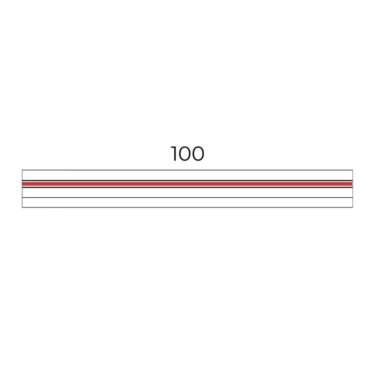 MHT1-100-BK-i-WH.jpg