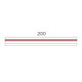 MHT1-200-BK-i-WH.jpg