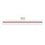 MHT1-300-BK-i-WH.jpg