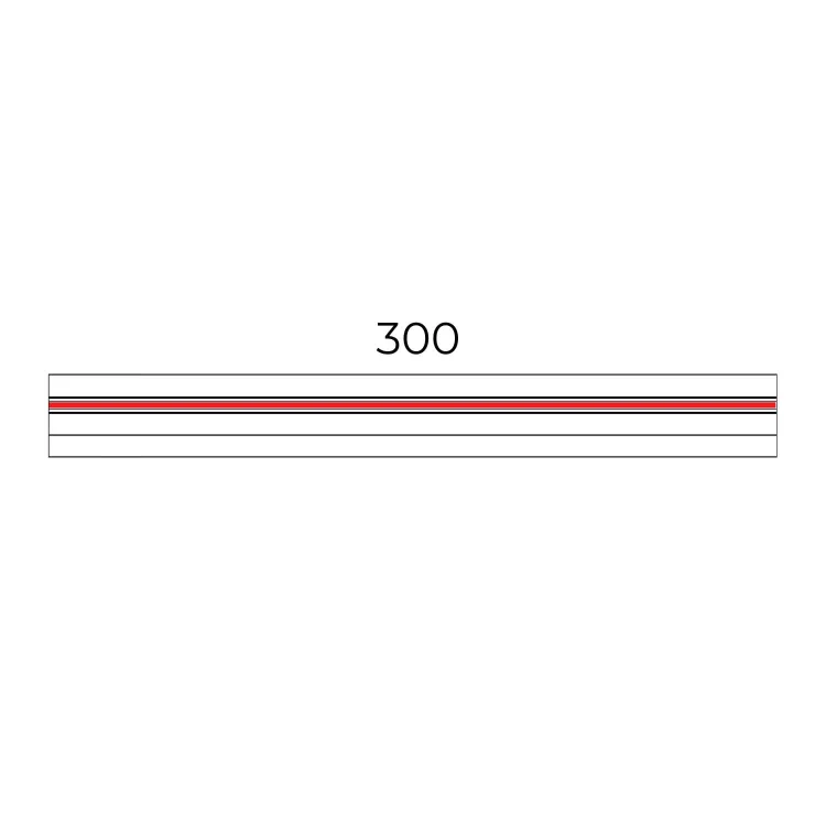 MHT1-300-BK-i-WH.jpg