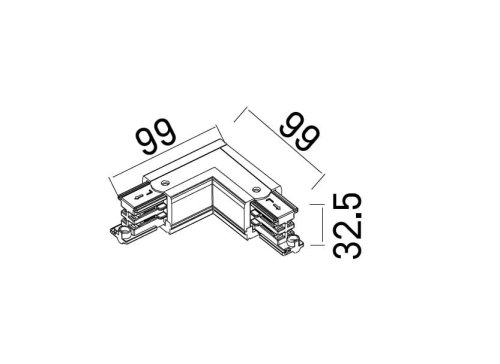 MHT1-LR-BK i WH.jpg