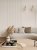Maxlight W0332 Kinkiet Campanila Champagne Glass