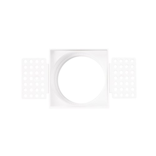 Maxlight H190.04 Oprawa Wpustowa Spilio, do Skompletowania z Modułem HM190 i Trafo HT190