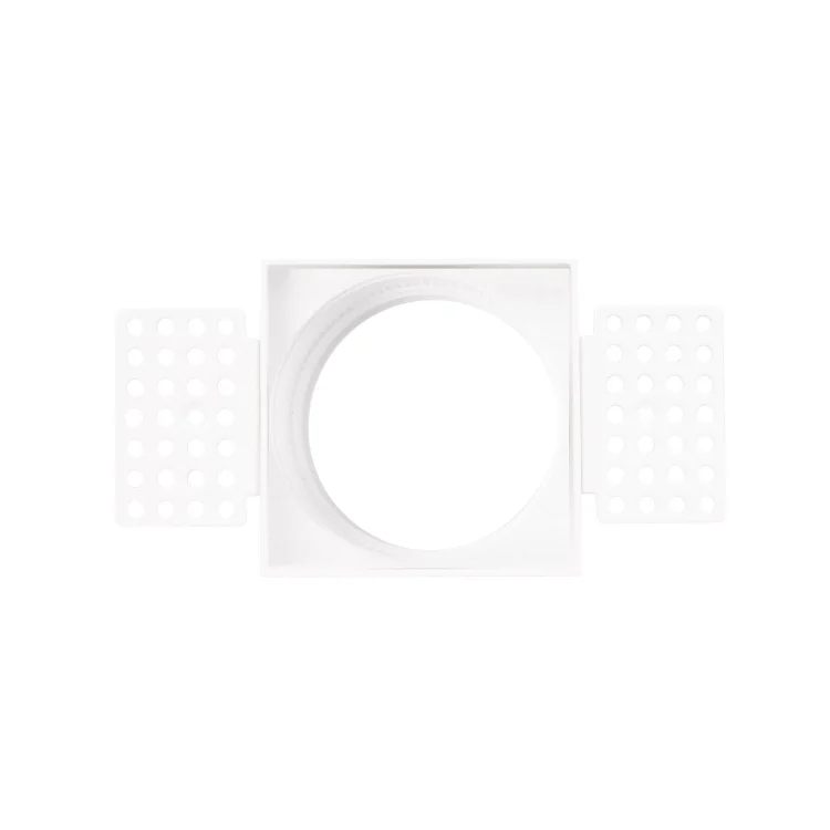 Maxlight H190.04 Oprawa Wpustowa Spilio, do Skompletowania z Modułem HM190 i Trafo HT190