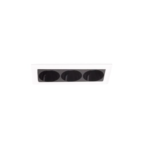 Maxlight H0134 Oprawa Wpustowa X-line, Do Skompletowania Z Trafo Ht0134