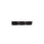 Maxlight H0134 Oprawa Wpustowa X-line, Do Skompletowania Z Trafo Ht0134