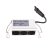 Maxlight H0134 Oprawa Wpustowa X-line, Do Skompletowania Z Trafo Ht0134