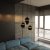 Maxlight Cometshine P0472 Lampa Wisząca