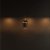Maxlight Cometshine P0471 Lampa Wisząca