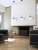 Maxlight Dallas P0367 Lampa Wisząca Czarna