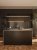 Maxlight P0359D Lampa Wisząca Organic Horizon 150cm Chrom Ściemnialna