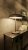 Maxlight Lampa Biurkowa Nord T0049