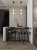 Maxlight P0592 Lampa Wisząca Bora B