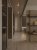 Maxlight C0256 Lampa Sufitowa Fix 6W Biała