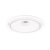 Maxlight H0139 Lampa Wpustowa Vector 10w Biała