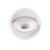 Maxlight H0139 Lampa Wpustowa Vector 10w Biała