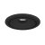 Maxlight H0140 Lampa Wpustowa Vector 10w Czarna