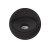Maxlight H0140 Lampa Wpustowa Vector 10w Czarna
