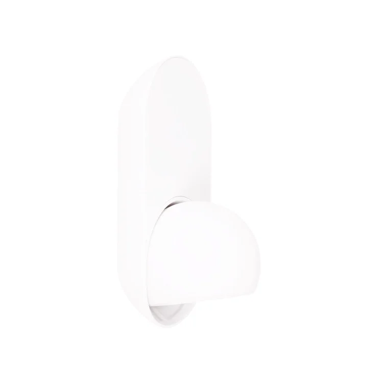 Maxlight C0263 Lampa Sufitowa Zeus 10w Biała