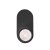 Maxlight C0264 Lampa Sufitowa Zeus 10w Czarna