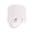 Maxlight C0265 Lampa Sufitowa Vector 10w Biała