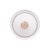 Maxlight C0265 Lampa Sufitowa Vector 10w Biała