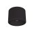 Maxlight C0266 Lampa Sufitowa Vector 10w Czarna