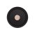 Maxlight C0266 Lampa Sufitowa Vector 10w Czarna