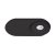 Maxlight C0268 Lampa Sufitowa Vector 10w Czarna