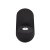 Maxlight C0268 Lampa Sufitowa Vector 10w Czarna