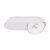 Maxlight C0267 Lampa Sufitowa Vector 10w Biała