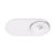 Maxlight C0267 Lampa Sufitowa Vector 10w Biała