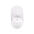 Maxlight C0267 Lampa Sufitowa Vector 10w Biała