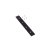 Maxlight Magnetic MA0013 Łącznie kątownika wpuszczanego z szyną wpuszczaną