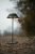 MAXLIGHT T0066 Lampa stołowa Muffin czarna IP44