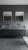 Maxlight W0384 Mirror Prostokąt 76x91cm czarne lustro podświetlane