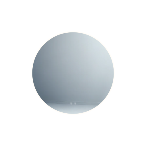 Maxlight W0387 Miror Okrąg