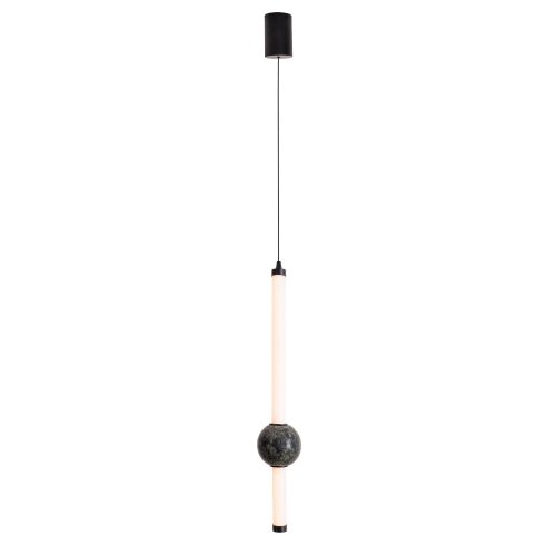 Maxlight P0611 Lampa Wisząca Verdes