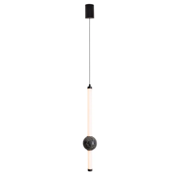 Maxlight P0611 Lampa Wisząca Verdes