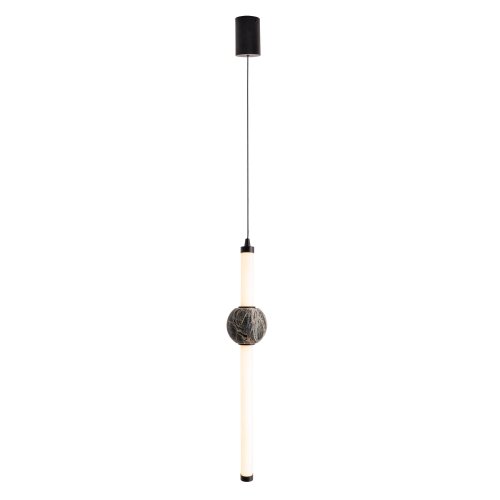 Maxlight P0612 Lampa Wisząca Verdes