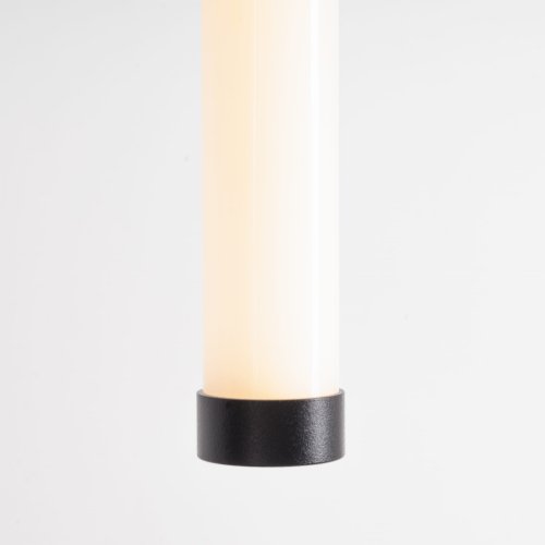 Maxlight P0612 Lampa Wisząca Verdes