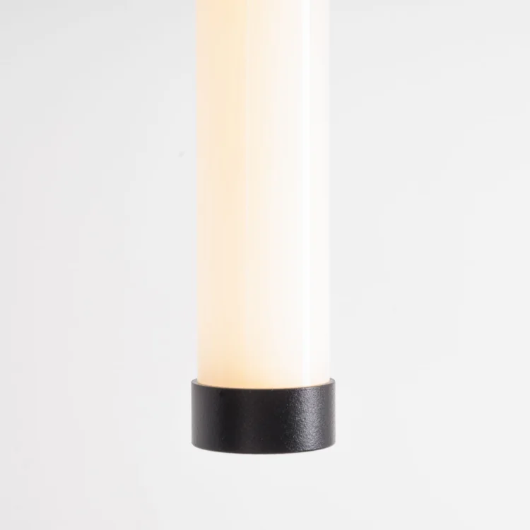 Maxlight P0612 Lampa Wisząca Verdes