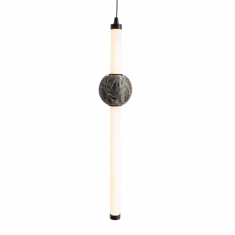 Maxlight P0612 Lampa Wisząca Verdes